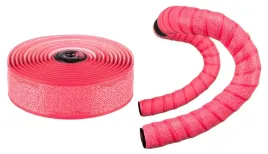 owijki-na-kierownice-lizard-skins-dsp-3-2-bar-tape-gr-32mm-neon-pink