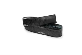 owijka-na-kierownice-san-marco-presa-corsa-team-czarna