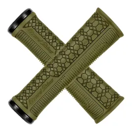chwyty-rowerowe-lizard-skins-single-clamp-lock-on-gradient-36-5mm-136mm