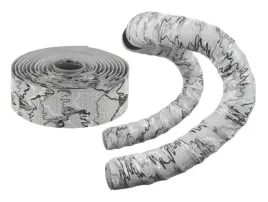 owijki-na-kierownice-lizard-skins-dsp-2-5-bar-tape-gr-25mm-shadow-camo