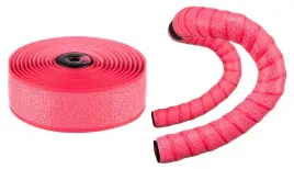owijki-na-kierownice-lizard-skins-dsp-2-5-bar-tape-gr-25mm-neon-pink