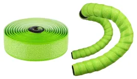 owijki-na-kierownice-lizard-skins-dsp-3-2-bar-tape-gr-32mm-hyper-green