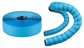 owijki-na-kierownice-lizard-skins-dsp-3-2-bar-tape-gr-32mm-sky-blue