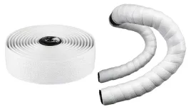 owijki-na-kierownice-lizard-skins-dsp-3-2-bar-tape-gr-32mm-diamond-white