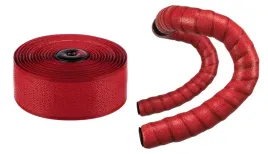 owijki-na-kierownice-lizard-skins-dsp-1-8-bar-tape-gr-18mm-crimson-red