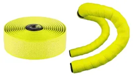 owijki-na-kierownice-lizard-skins-dsp-2-5-bar-tape-gr-25mm-neon-yellow