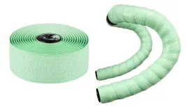 owijki-na-kierownice-lizard-skins-dsp-1-8-bar-tape-gr-18mm-mint-green