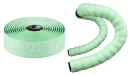 owijki-na-kierownice-lizard-skins-dsp-3-2-bar-tape-gr-32mm-mint-green