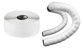 owijki-na-kierownice-lizard-skins-dsp-1-8-bar-tape-gr-18mm-diamond-white