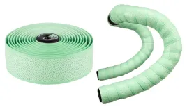 owijki-na-kierownice-lizard-skins-dsp-2-5-bar-tape-gr-25mm-mint-green