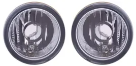 fiat-sedici-suzuki-sx4-komplet-halogenow-tyc-lampy