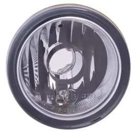 fiat-sedici-suzuki-sx4-halogen-lampa-prawa-tyc
