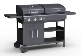 grill-gazowo-weglowy-activa-mastercook-combo-iii-84-kw-19764