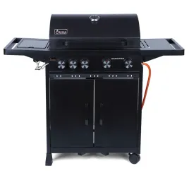 grill-gazowy-activa-mastercook-manhattan-41-112-28-kw-19751gb