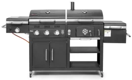 grill-gazowo-weglowy-z-wedzarnia-activa-mastercook-combo-premium-3w1-