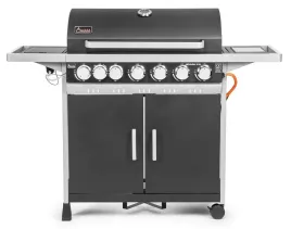 grill-gazowy-activa-mastercook-nevada-xxl-61-126-25-kw-19761g
