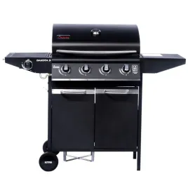 grill-gazowy-activa-mastercook-dakota-iii-41-128-32-kw-pokrowiec-
