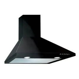 okap-akpo-wk-4-classic-60-czarny-eco