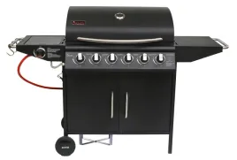 grill-gazowy-activa-mastercook-florida-iii-61-150-32-kw-19786g