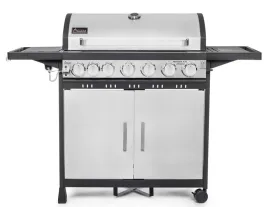grill-gazowy-activa-mastercook-nevada-xxl-61-premium-126-25-kw-