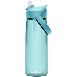 butelka-tritanowa-camelbak-thrive-flip-straw-950ml-niebieski
