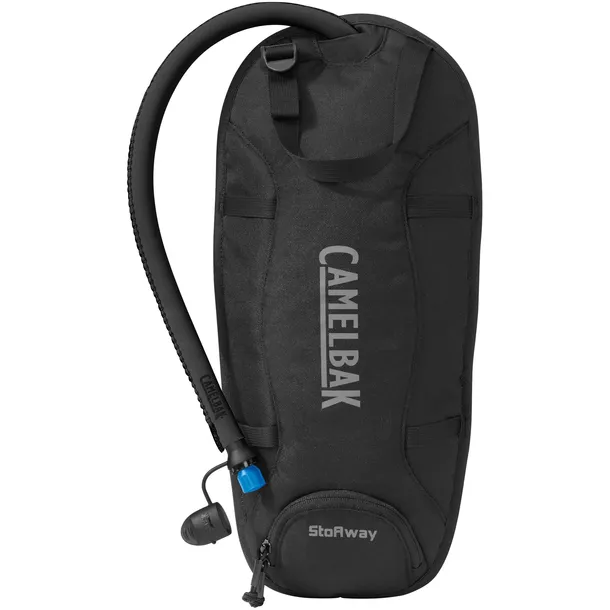 Bukłak Camelbak Stoaway 3L Insulated Reservoir Czarny