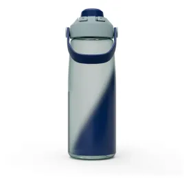 butelka-tritanowa-camelbak-thrive-chug-740ml-granatowy