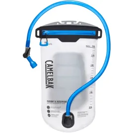 buklak-camelbak-fusion-3l-reservoir-niebieski