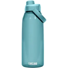 butelka-tritanowa-camelbak-thrive-chug-950ml-niebieski