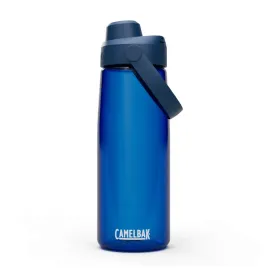 butelka-tritanowa-camelbak-thrive-chug-740ml-niebieski