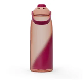butelka-tritanowa-camelbak-thrive-chug-1-5l-rozowy