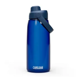 butelka-tritanowa-camelbak-thrive-chug-950ml-niebieski