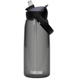 butelka-tritanowa-camelbak-thrive-flip-straw-950ml-szary