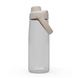butelka-tritanowa-camelbak-thrive-chug-740ml-bezbarwny