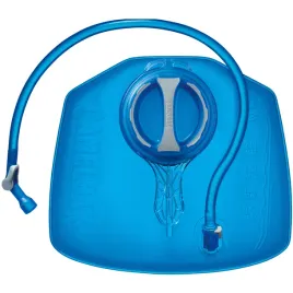 buklak-camelbak-crux-lumbar-3l-reservoir-niebieski
