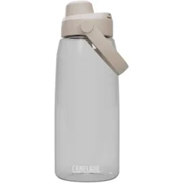 butelka-tritanowa-camelbak-thrive-chug-950ml-bezbarwny