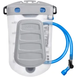 buklak-camelbak-fusion-2l-reservoir-niebieski
