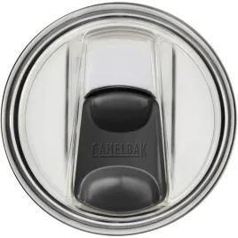 zakretka-do-kubka-camelbak-thrive-tumbler-accessory-lid-czarny