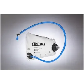 buklak-camelbak-quick-stow-2l-bike-reservoir
