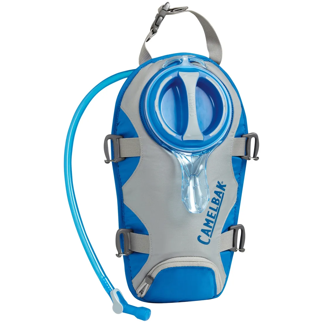 buklak-camelbak-unbottle-2l-niebieski