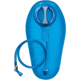 buklak-camelbak-crux-3l-reservoir-niebieski