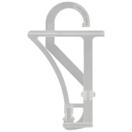 wieszak-na-buklak-camelbak-reservoir-dryer-bialy