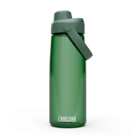 butelka-tritanowa-camelbak-thrive-chug-740ml-zielony