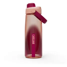 butelka-tritanowa-camelbak-thrive-chug-740ml-rozowy