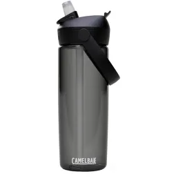 butelka-tritanowa-camelbak-thrive-flip-straw-590ml-szary