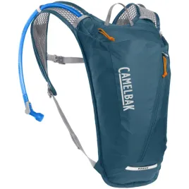 plecak-rowerowy-camelbak-rogue-light-7-granatowy