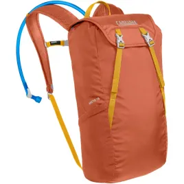 plecak-turystyczny-camelbak-arete-18-czerwony