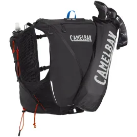 kamizelka-biegowa-camelbak-apex-pro-run-vest-czarny