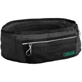 pas-biegowy-camelbak-ultra-belt-czarny