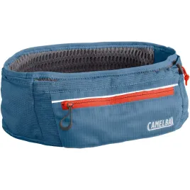 pas-biegowy-camelbak-ultra-belt-niebieski